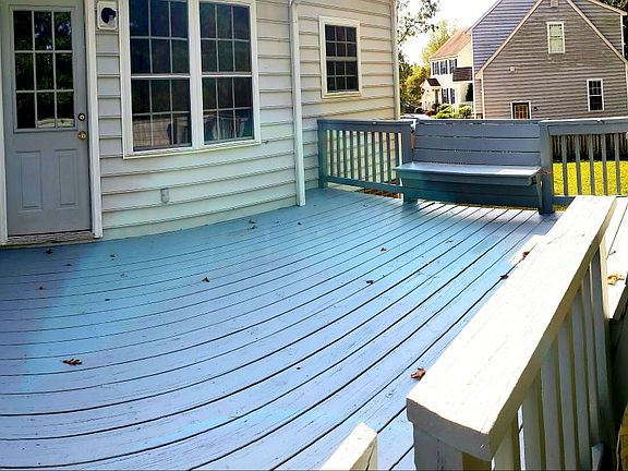 Resized_20190927_104907