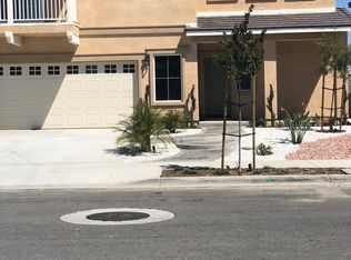 4868 Prairie Run Rd, Eastvale, CA 91752