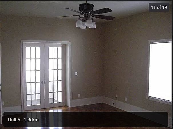 2nd image of 408 N Walnut St APT A