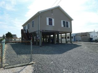 9 W Mullica Rd, Little Egg Harbor, NJ 08087