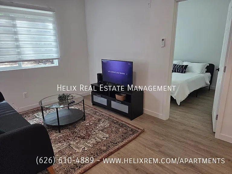 409 N Euclid Ave — Photo 32