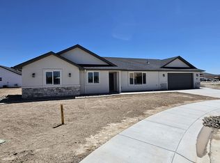 580 Aries Ct, Twin Falls, ID 83301