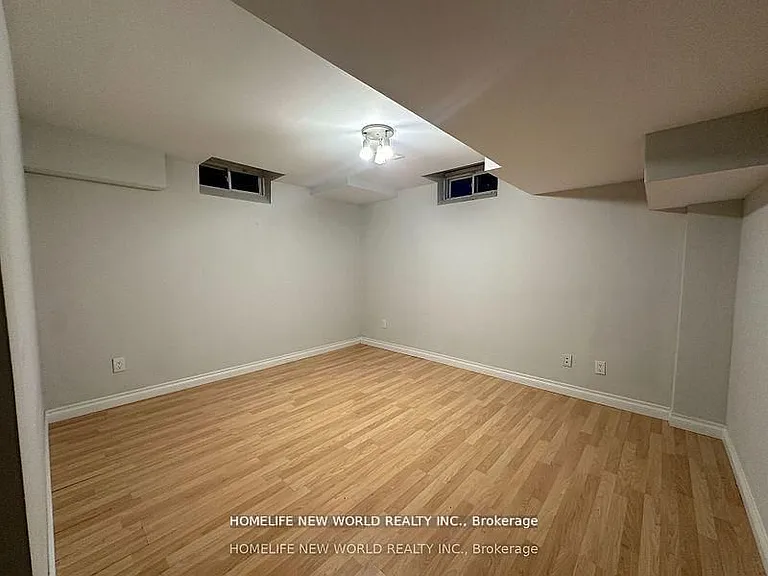 3 Cameo Dr #BASEMENT — Photo 5