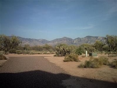 1st image of 12755 N Wild Life Ave