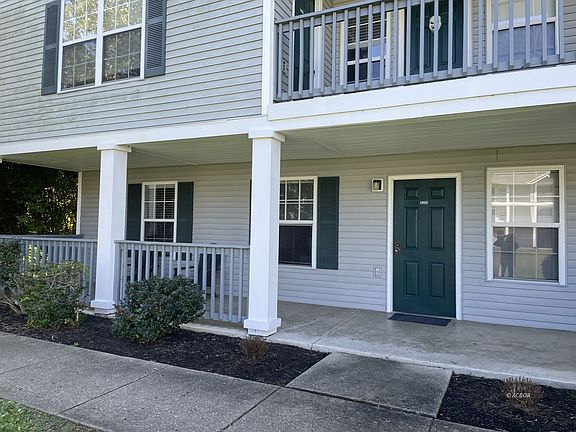 2nd image of 15 S Shafer St APT 1501