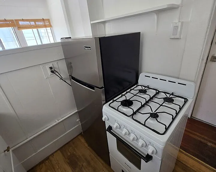 30 Dudley Ave #12 — Photo 13