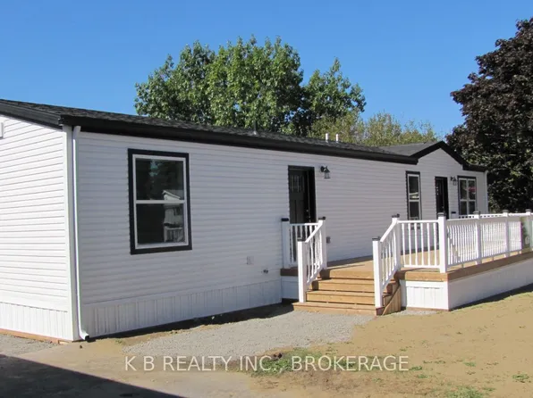 1 Parkington Pl, Kingston, ON K7K 5C8