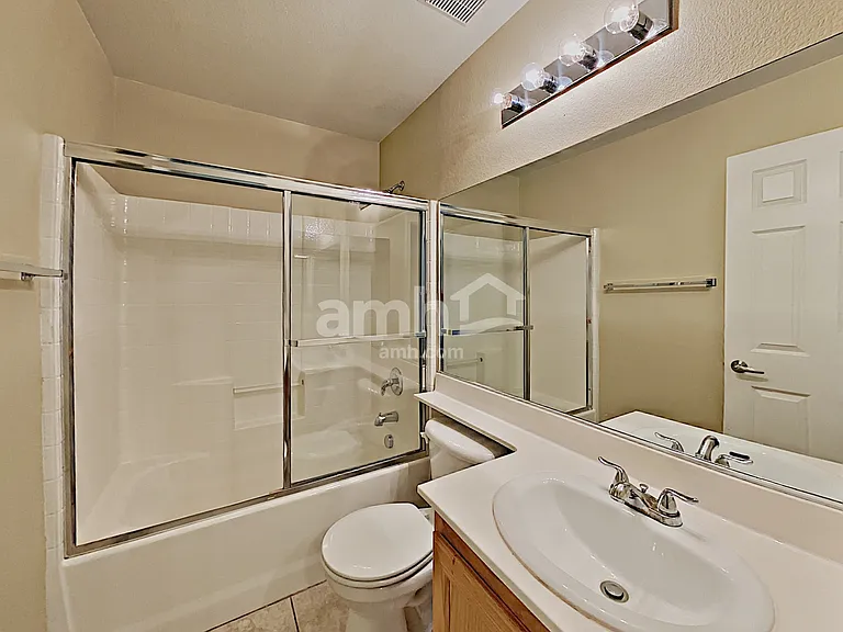 7446 Celosia St — Photo 13