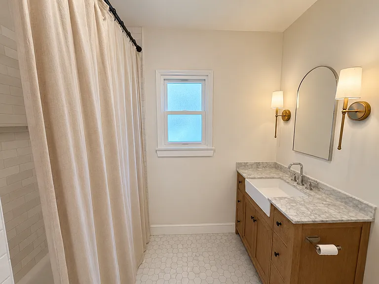 1903 N Edison Blvd — Photo 34