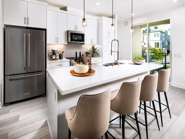 1223 W Bushell St, Anaheim, CA 92805