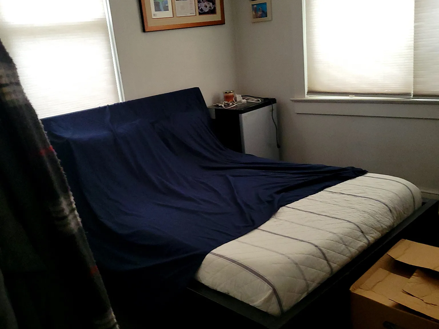 1 bed, 1500 sqft, $625 — Photo 2