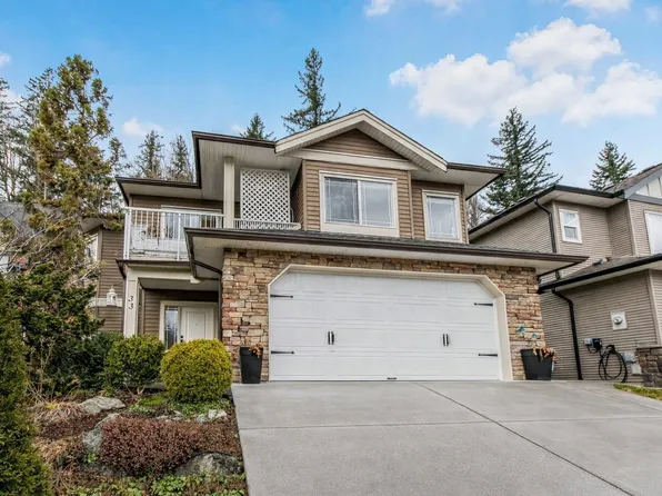 45957 Sherwood Dr #33, Chilliwack, BC V2R 5Y2