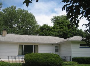 708 S Fair St, Champaign, IL 61821