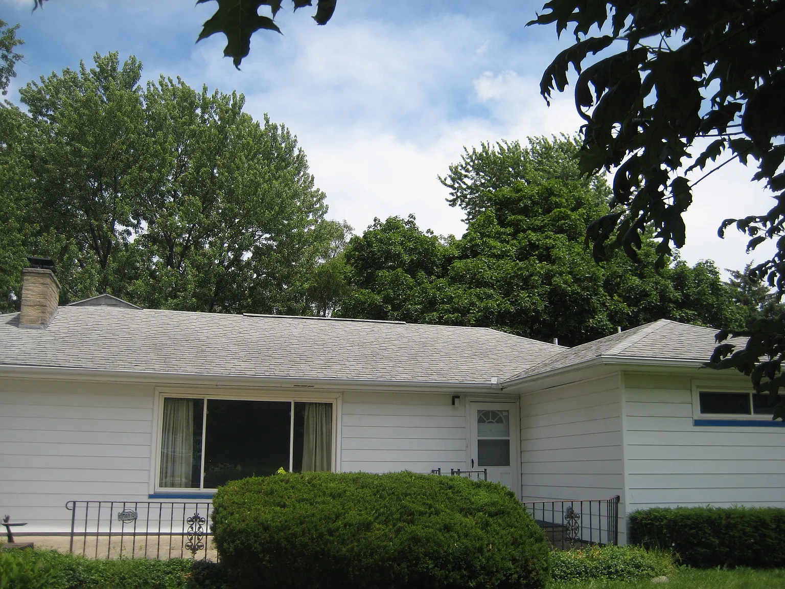 708 S Fair St photo 1