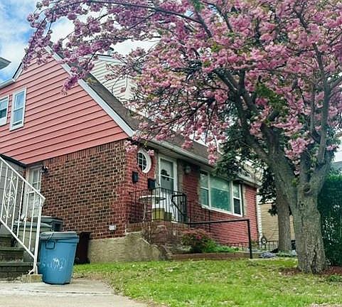 2nd image of 45-11 156 Street