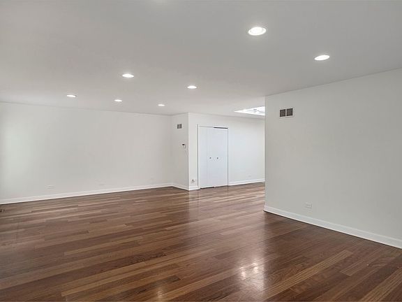 2nd image of 9200 Kedvale Ave