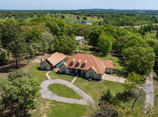 8597 Fallow Run, Larue, TX 75770