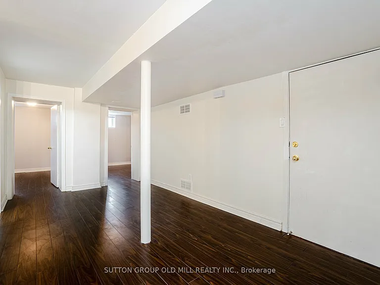 5 Applefield Dr #LOWER — Photo 9