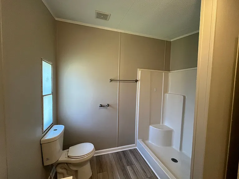 6803 Waters Ave — Photo 19