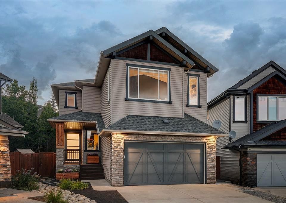 1st image of 213 SE Cortina Bay SW