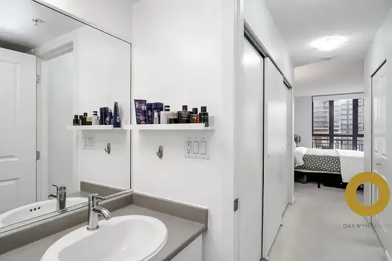 814 Royal Ave #1204 — Photo 5