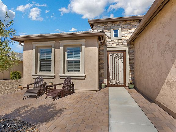 4th image of 59788 E Jacaranda Pl
