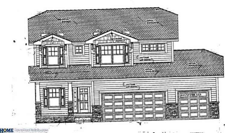 1st image of 7710 Mandalay Dr