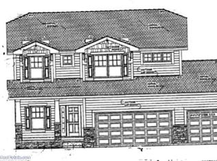 7710 Mandalay Dr, Lincoln, NE 68516