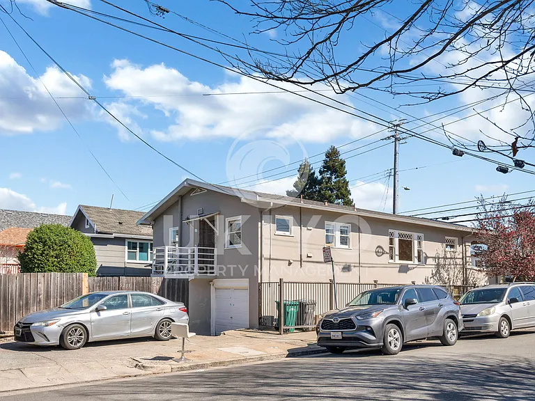 5201 Market St — Photo 10