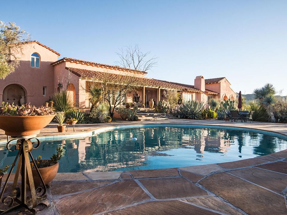 1st image of 10600 E Camino Aurelia