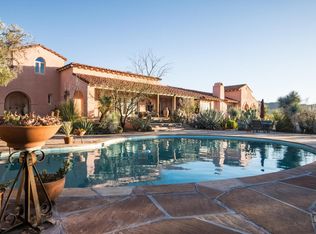 10600 E Camino Aurelia, Vail, AZ 85641