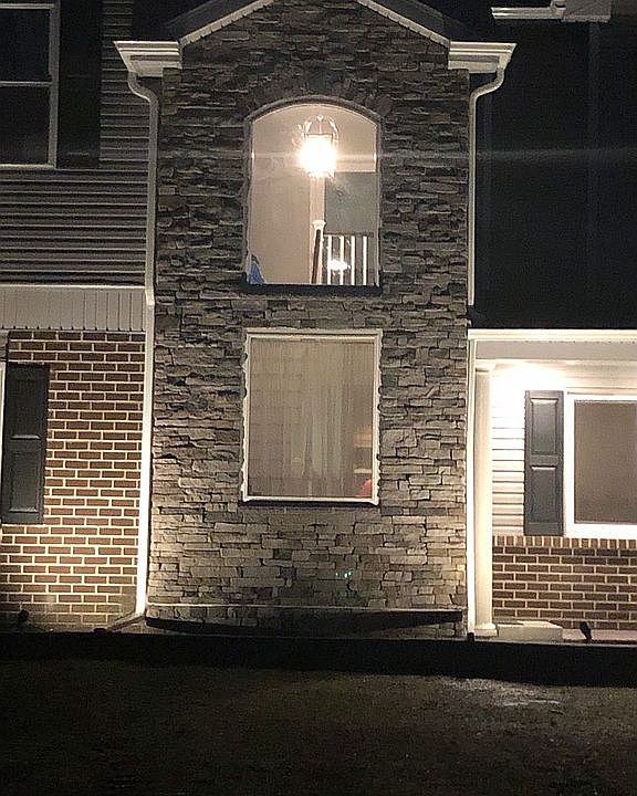 2nd image of 6316 Lewisville Ave