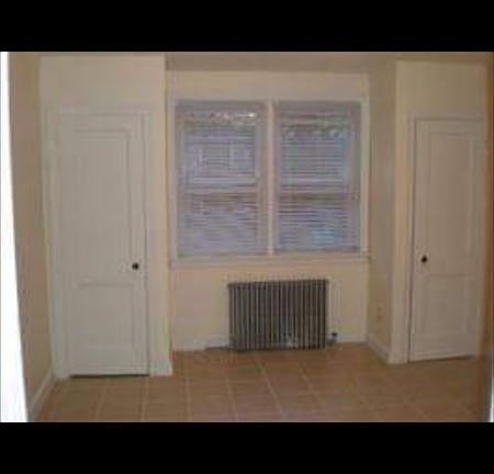 3rd image of 1912 46th St