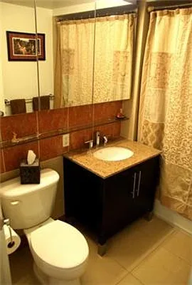 Sold by Realmart Realty LLC | media 20