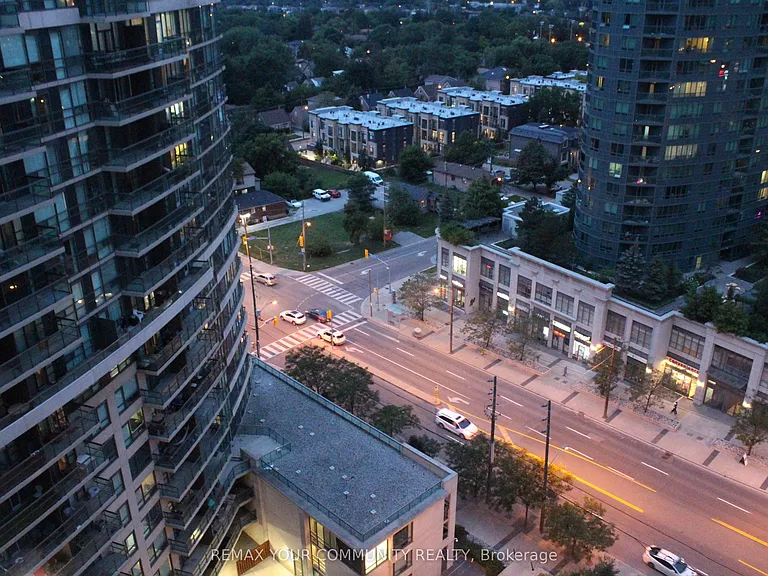 7 Lorraine Dr #2109 — Photo 18