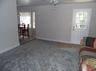 3024 Sterling Rd, Augusta, GA 30907