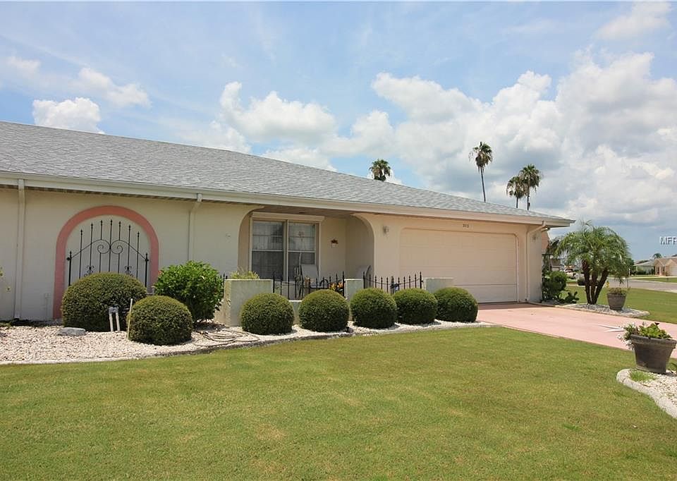 1st image of 303 Club Manor Dr
