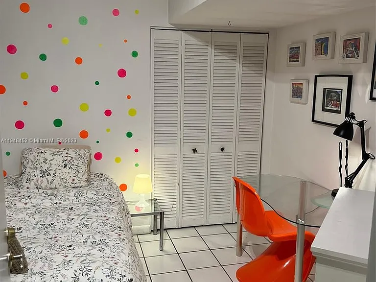 100 Lincoln Rd #1007 — Photo 30