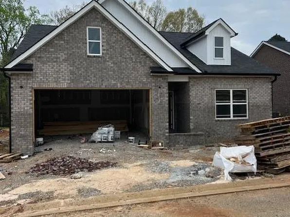 143 Van Gilder Way, Seymour, TN 37865
