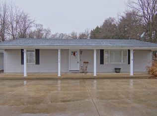 70426 Kessington Rd, Union, MI 49130