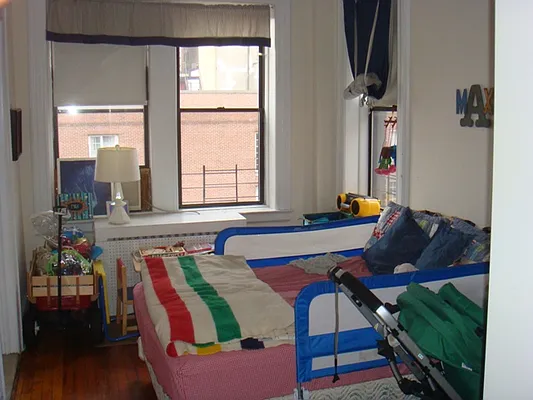 Rented by Skygroup Realty | media 28