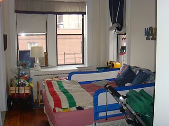 Rented by Skygroup Realty