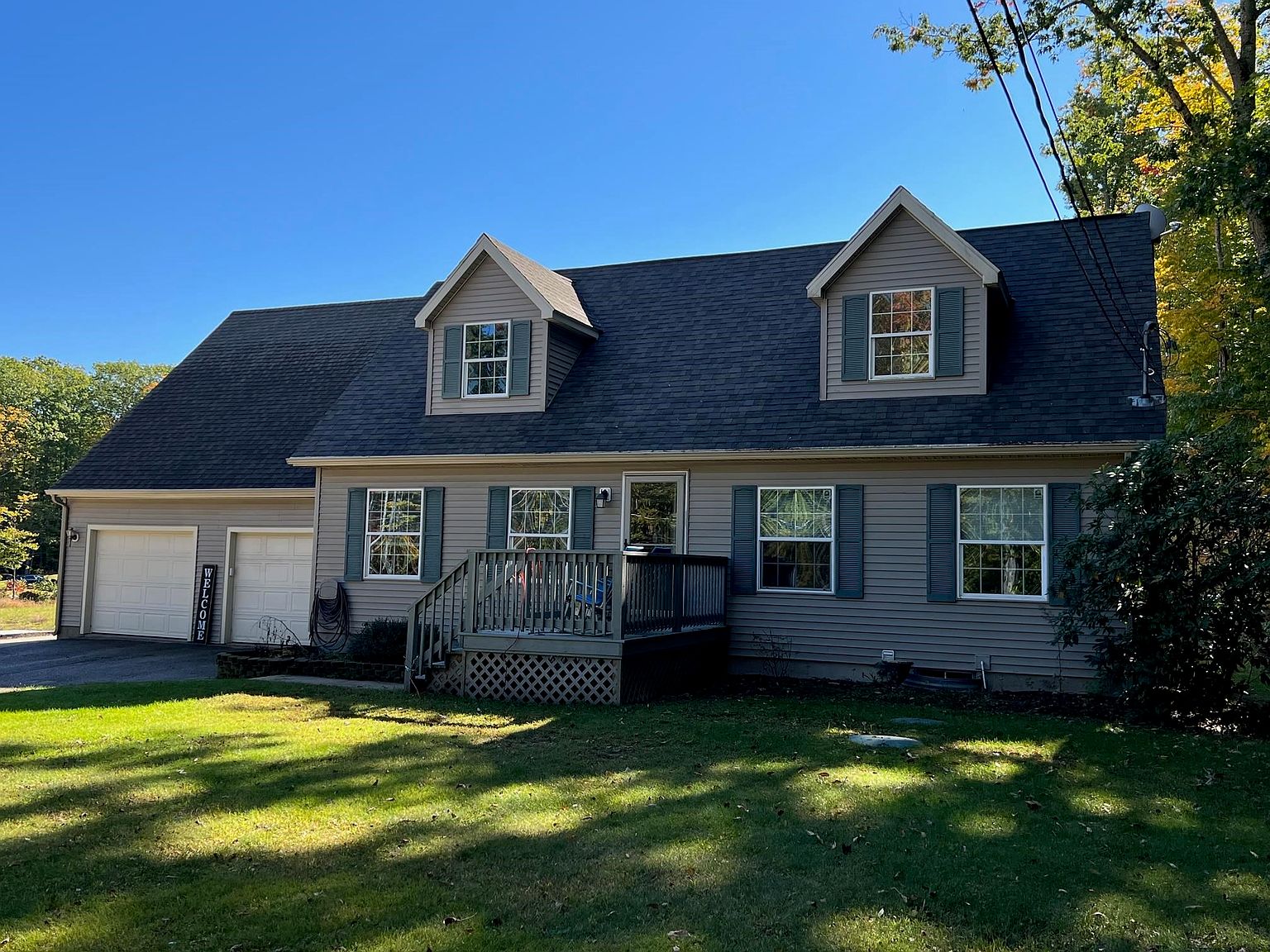 1434 Lovell Lake Road, Sanbornville, NH 03872 Zillow