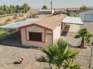 4757 E Channel Pl, Topock, AZ 86436