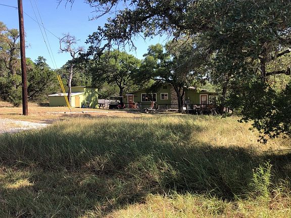 3rd image of 24000 Bluebird Ln