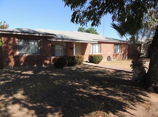 2536 E Heatherbrae Dr, Phoenix, AZ 85016