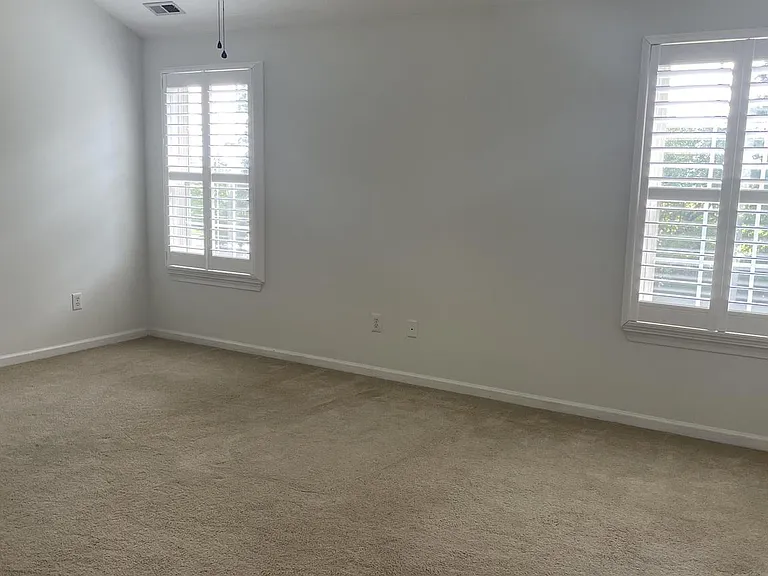 37 Palmer Dr — Photo 16