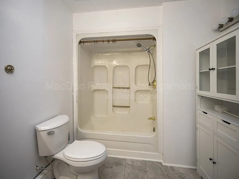 6709 Marye Rd — Photo 18