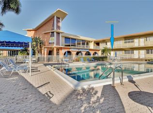 26 W Diplomat Pkwy #2229, Hallandale, FL 33009