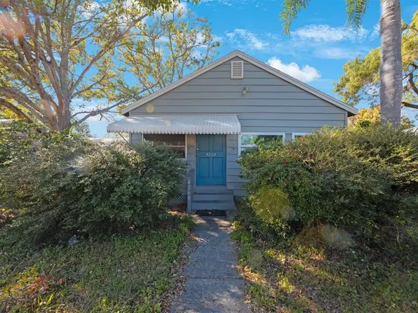 4264 46th St N, Saint Petersburg, FL 33714